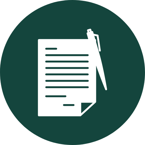 Poe | Proof & Edit_Style guide